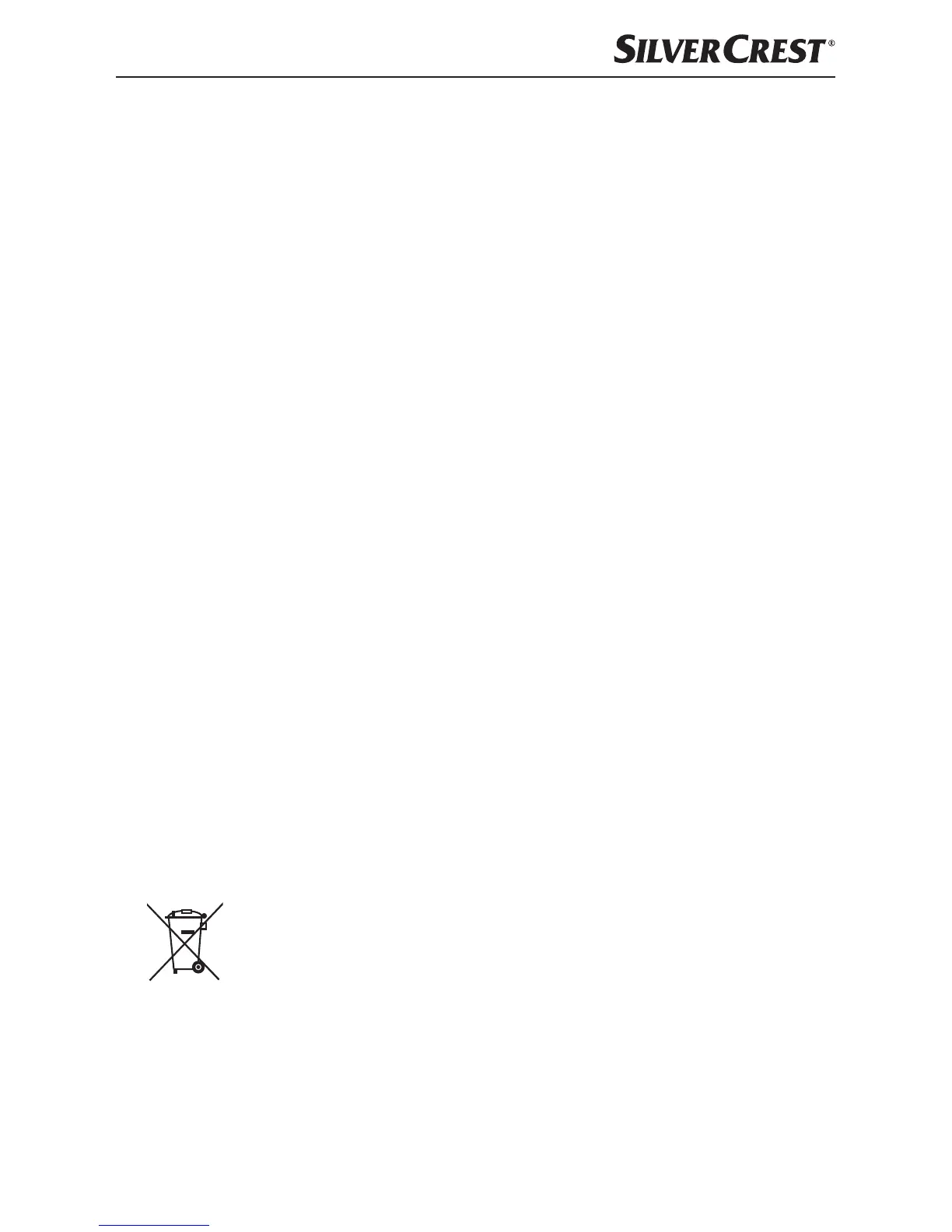 Page #90 background image