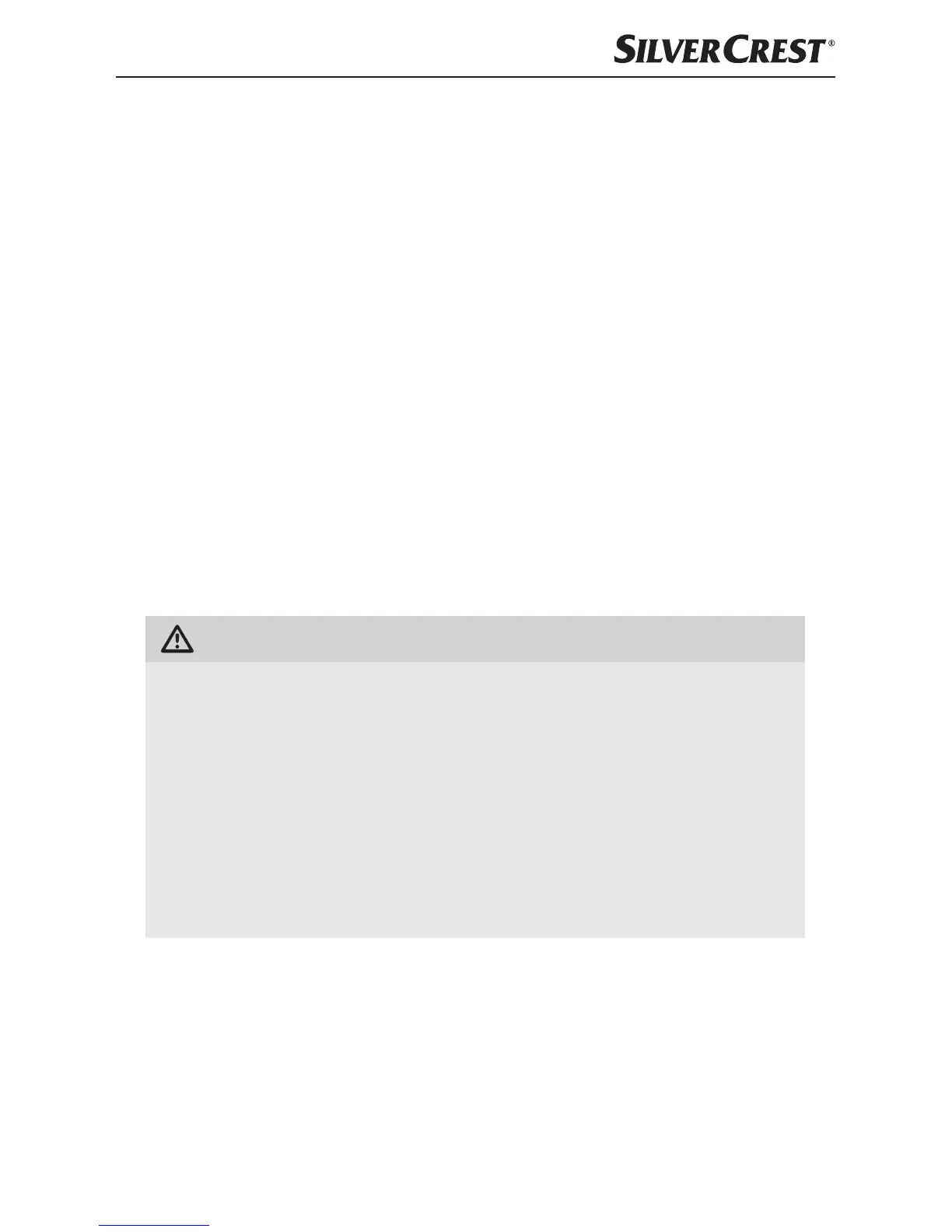 Page #100 background image