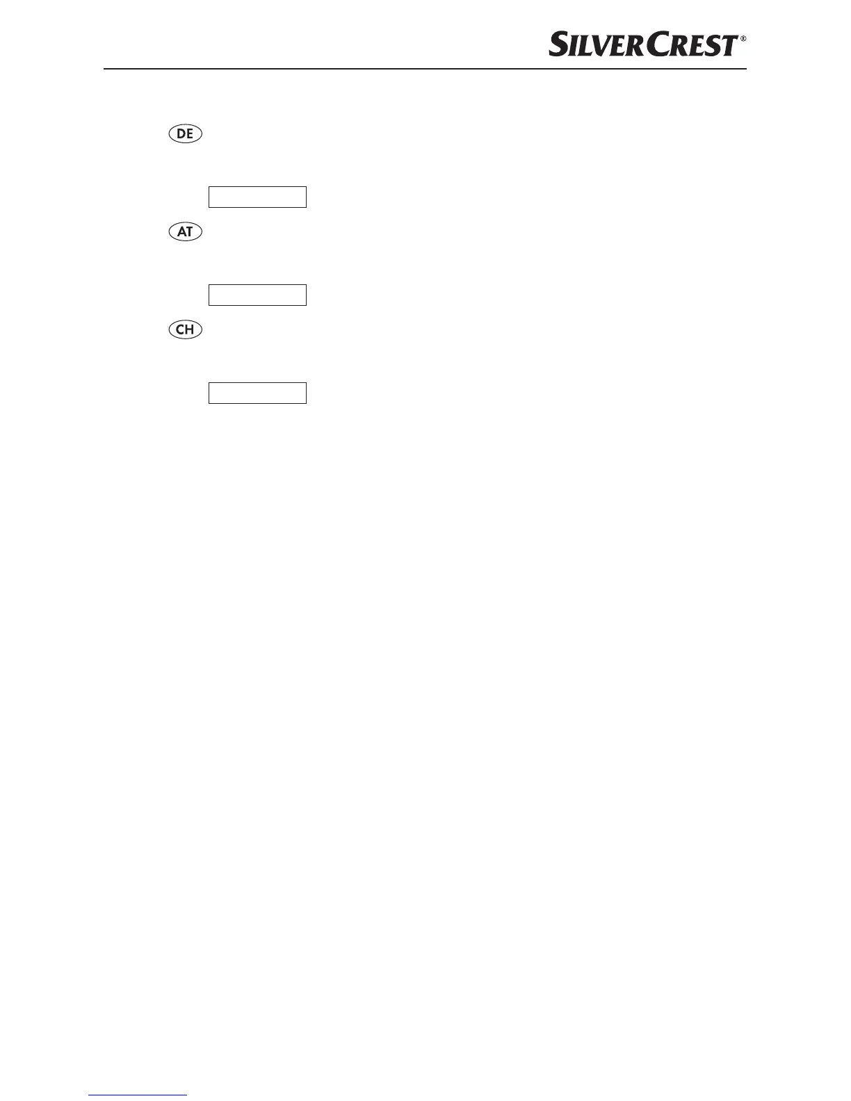 Page #110 background image