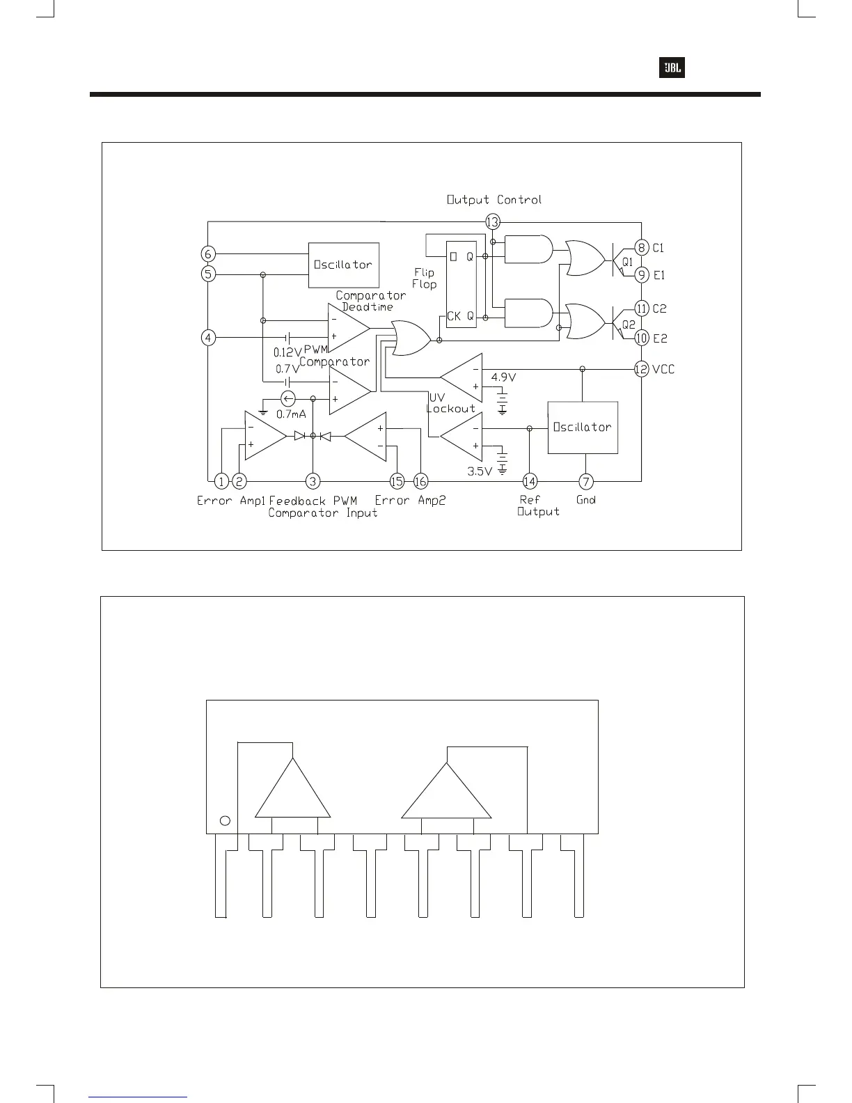 Page #13 background image