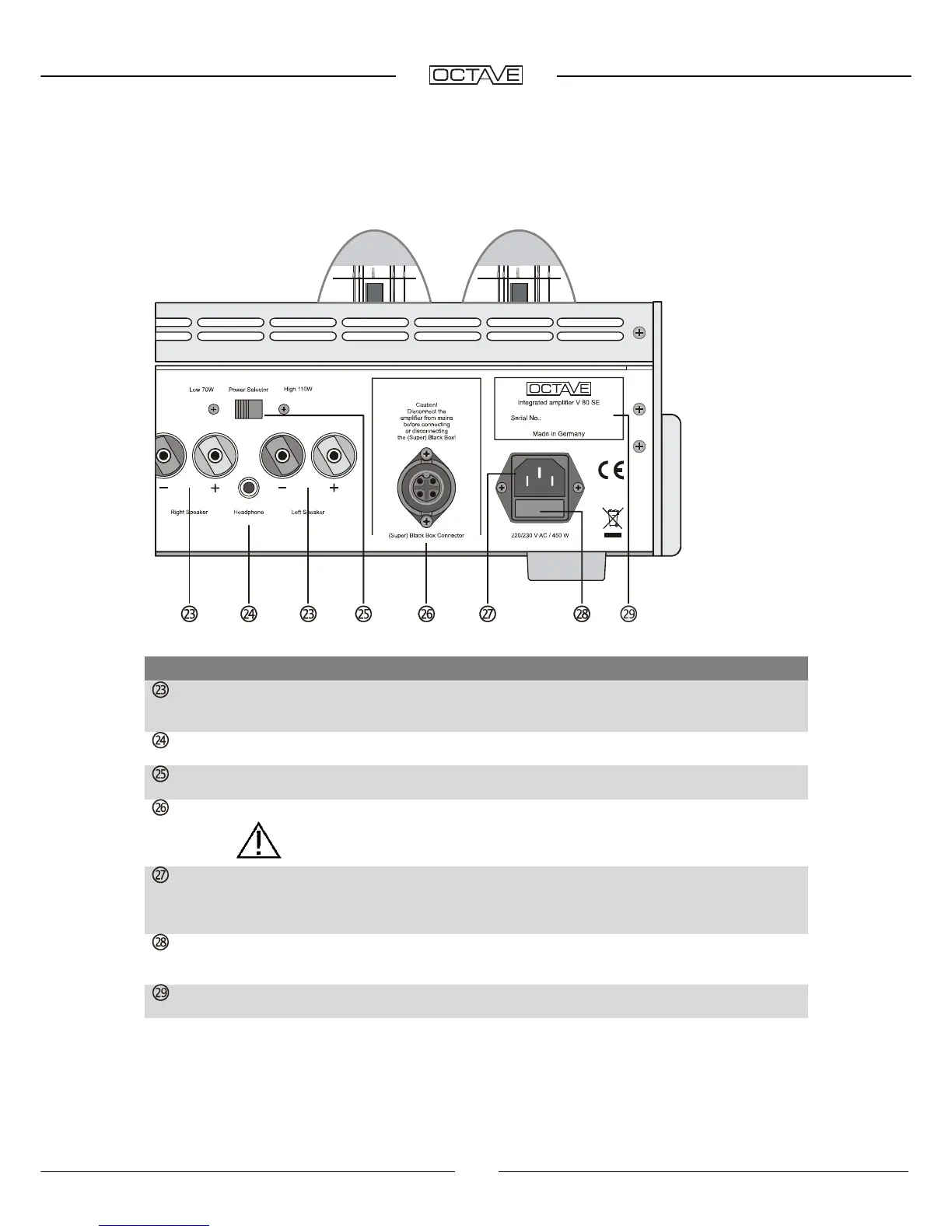 Page #18 background image