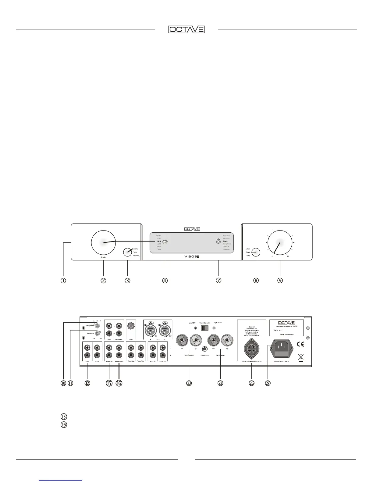 Page #23 background image