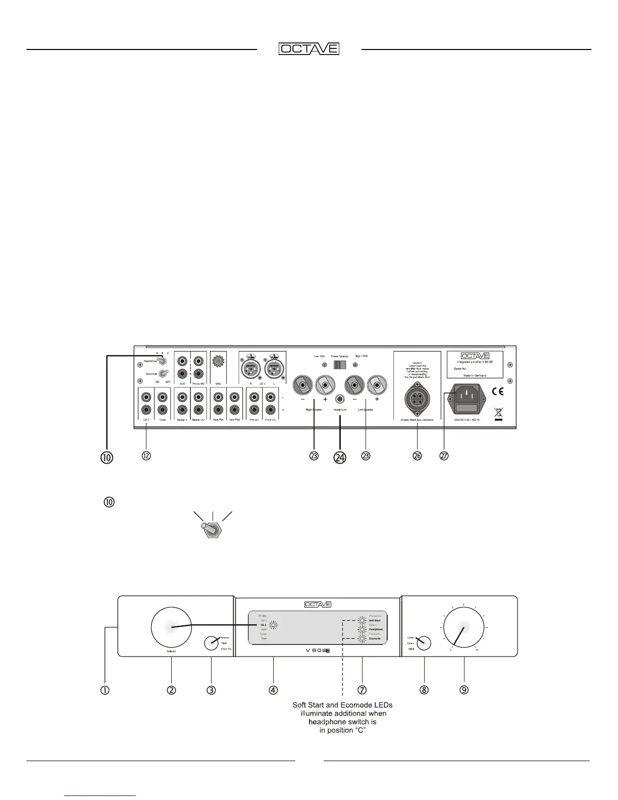 Page #27 background image