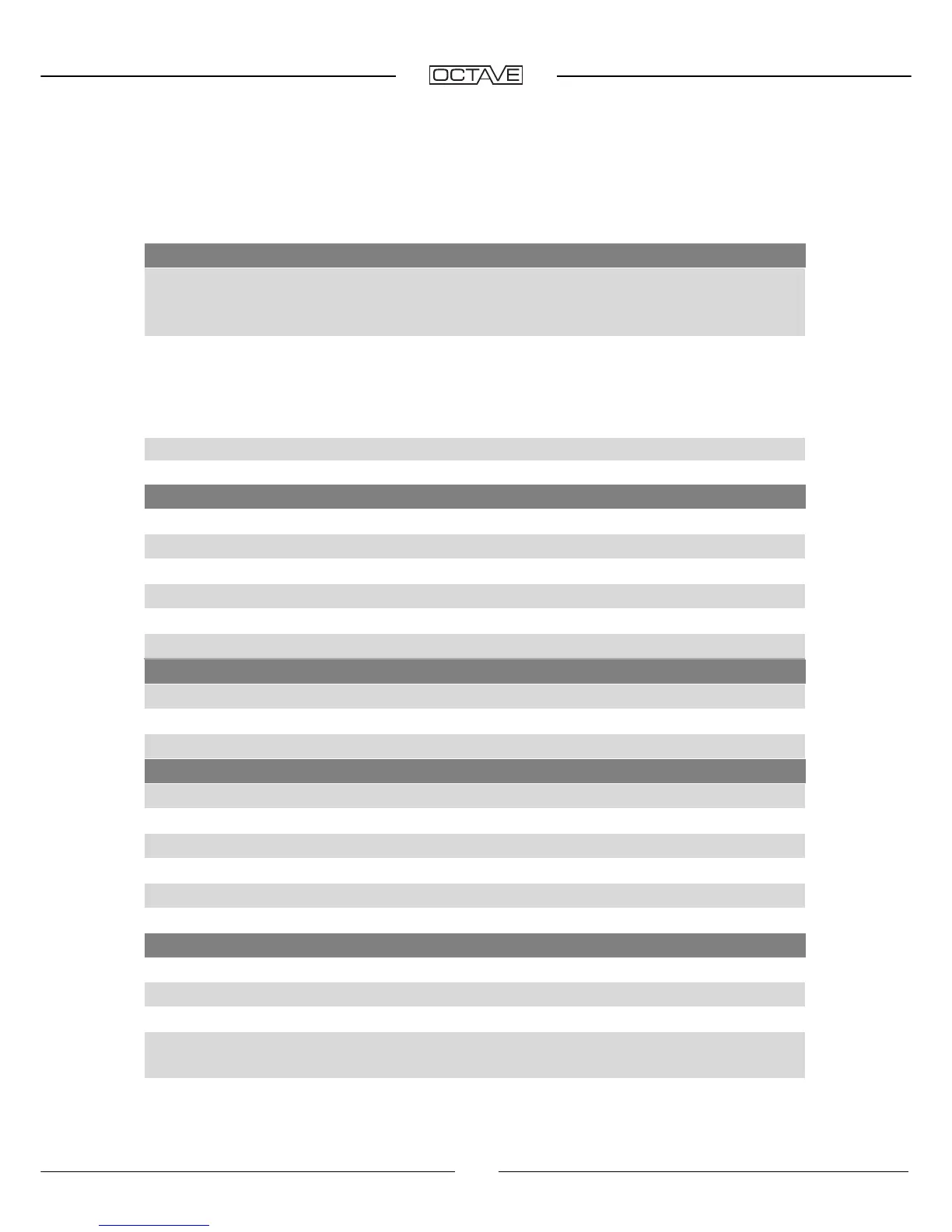 Page #42 background image