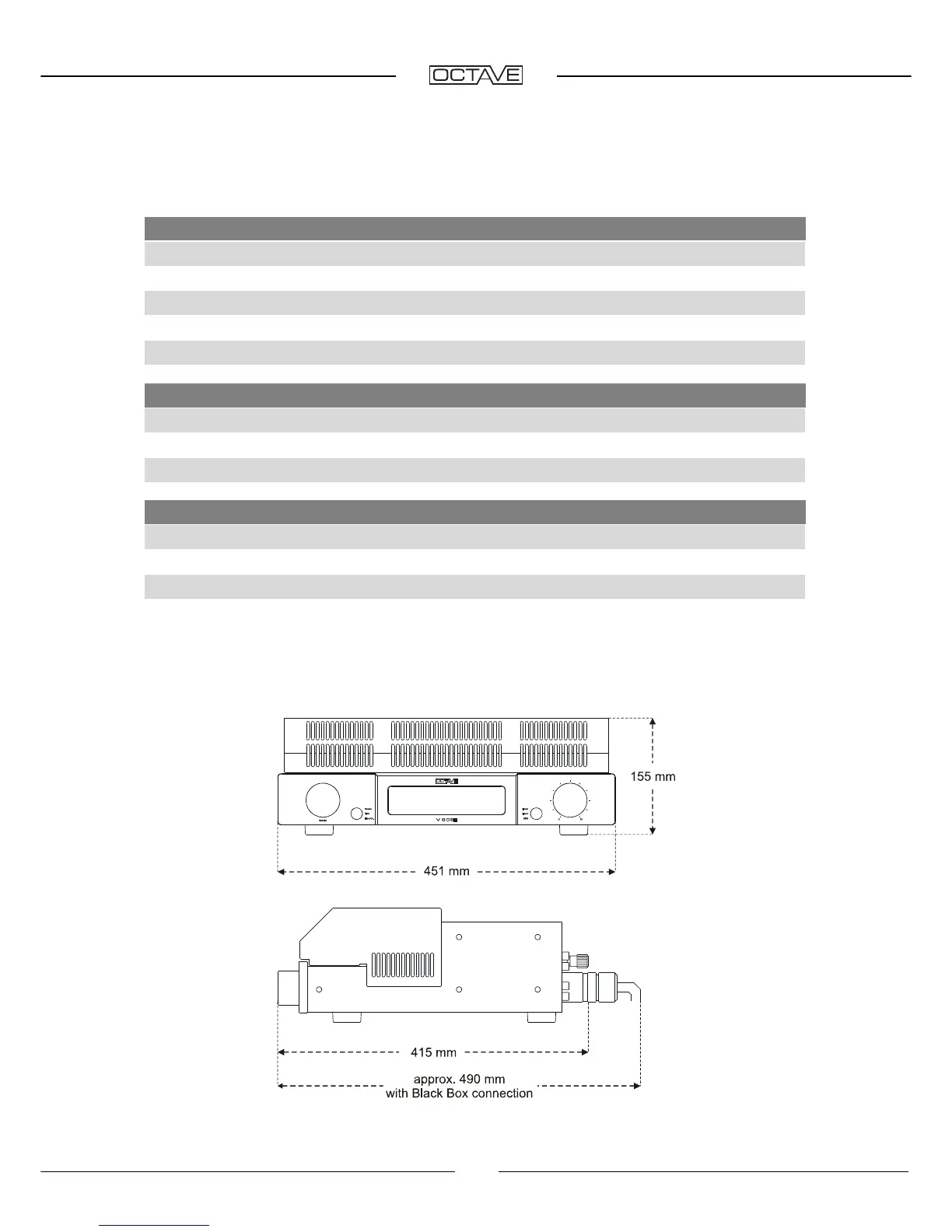 Page #43 background image
