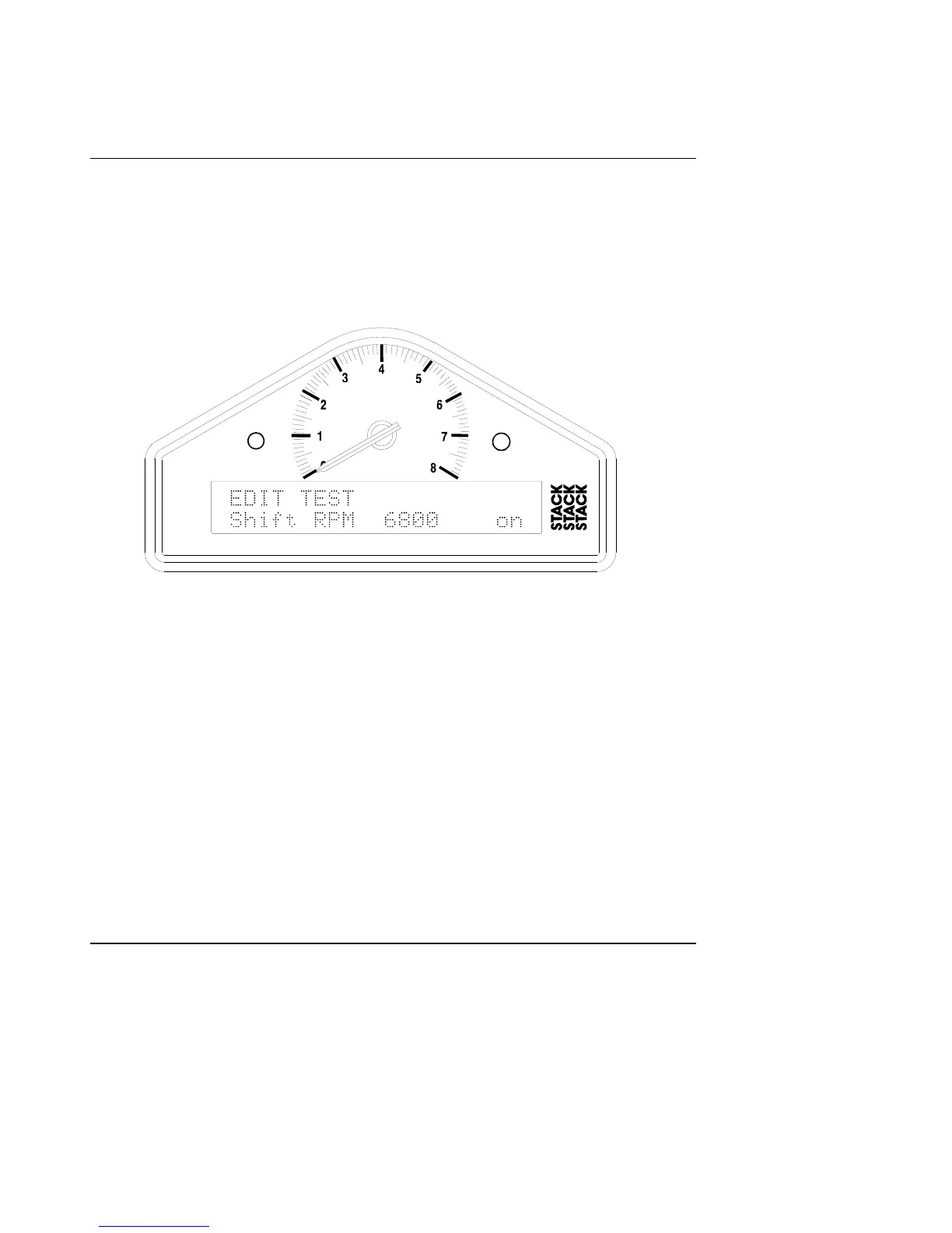 Page #30 background image