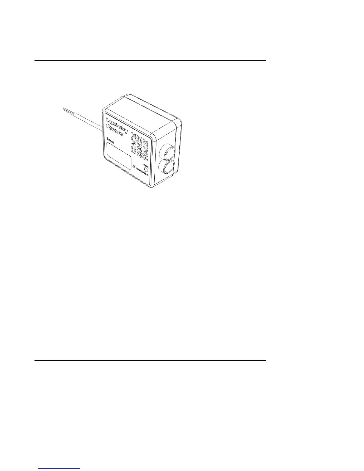Page #60 background image