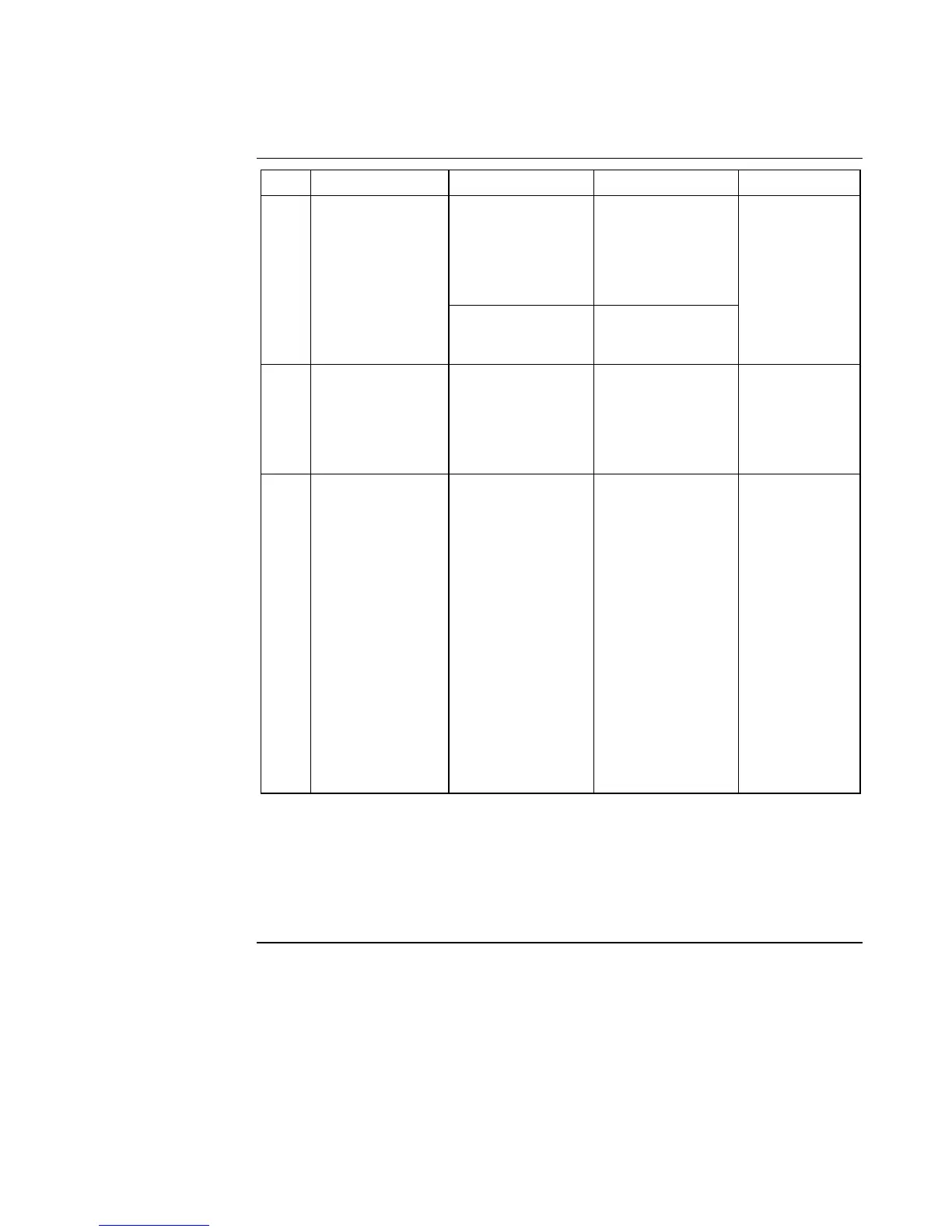 Page #73 background image