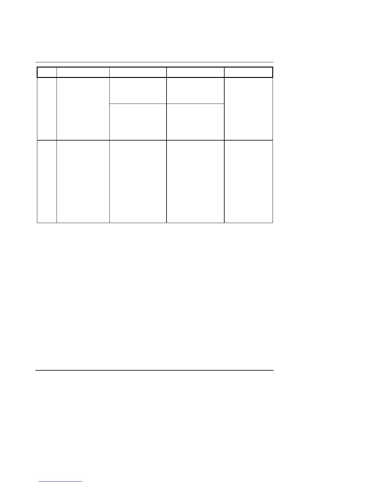 Page #74 background image
