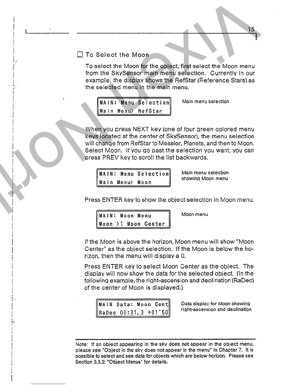 Page #17 background image