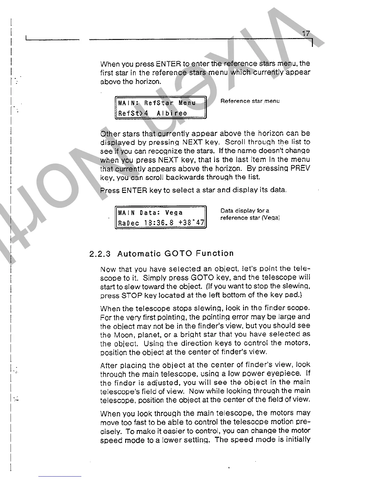 Page #19 background image