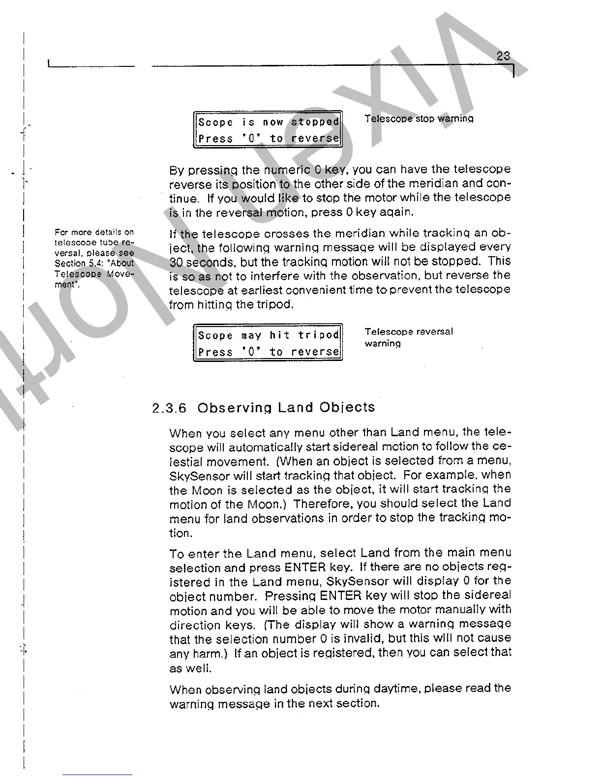 Page #25 background image