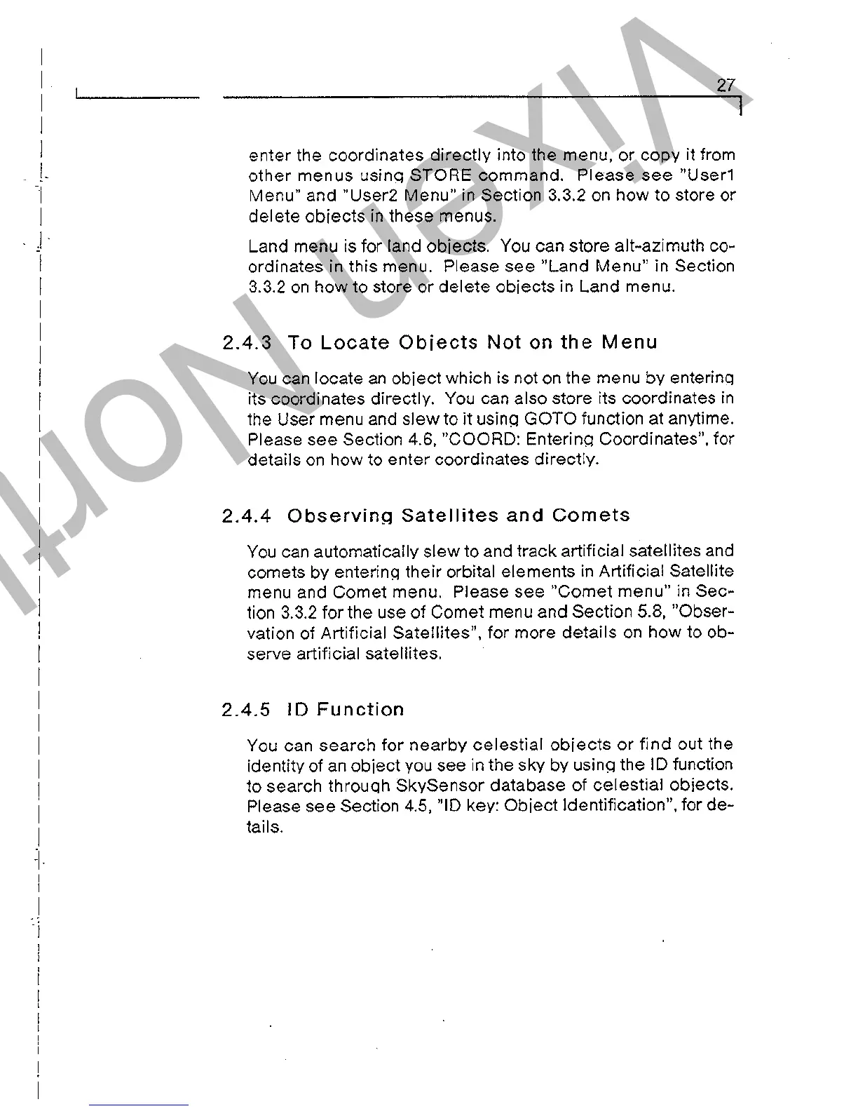 Page #29 background image