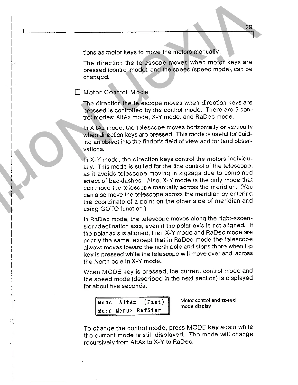 Page #31 background image