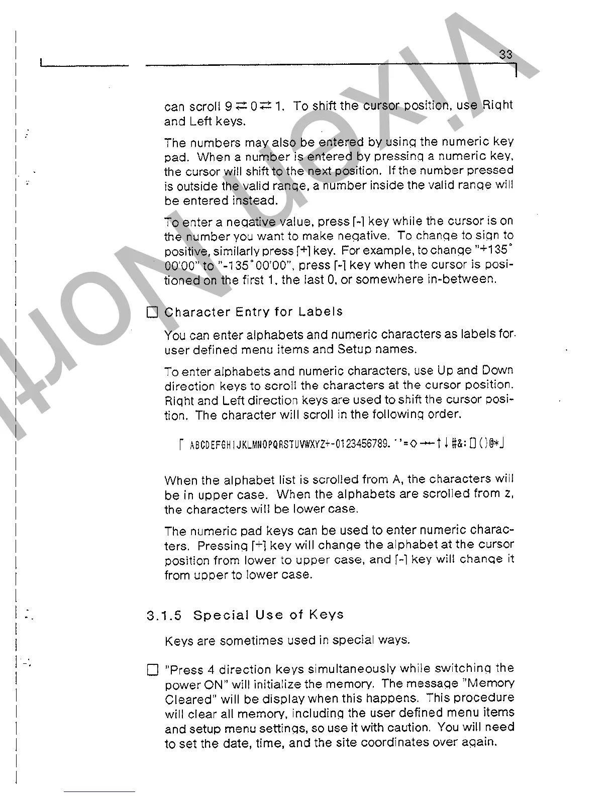Page #35 background image