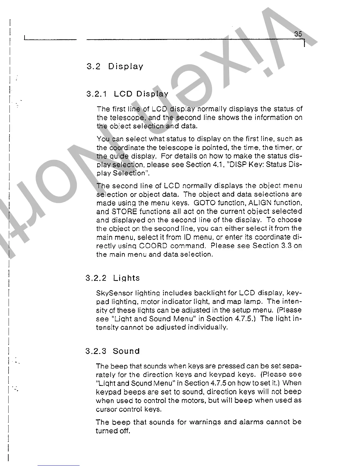 Page #37 background image