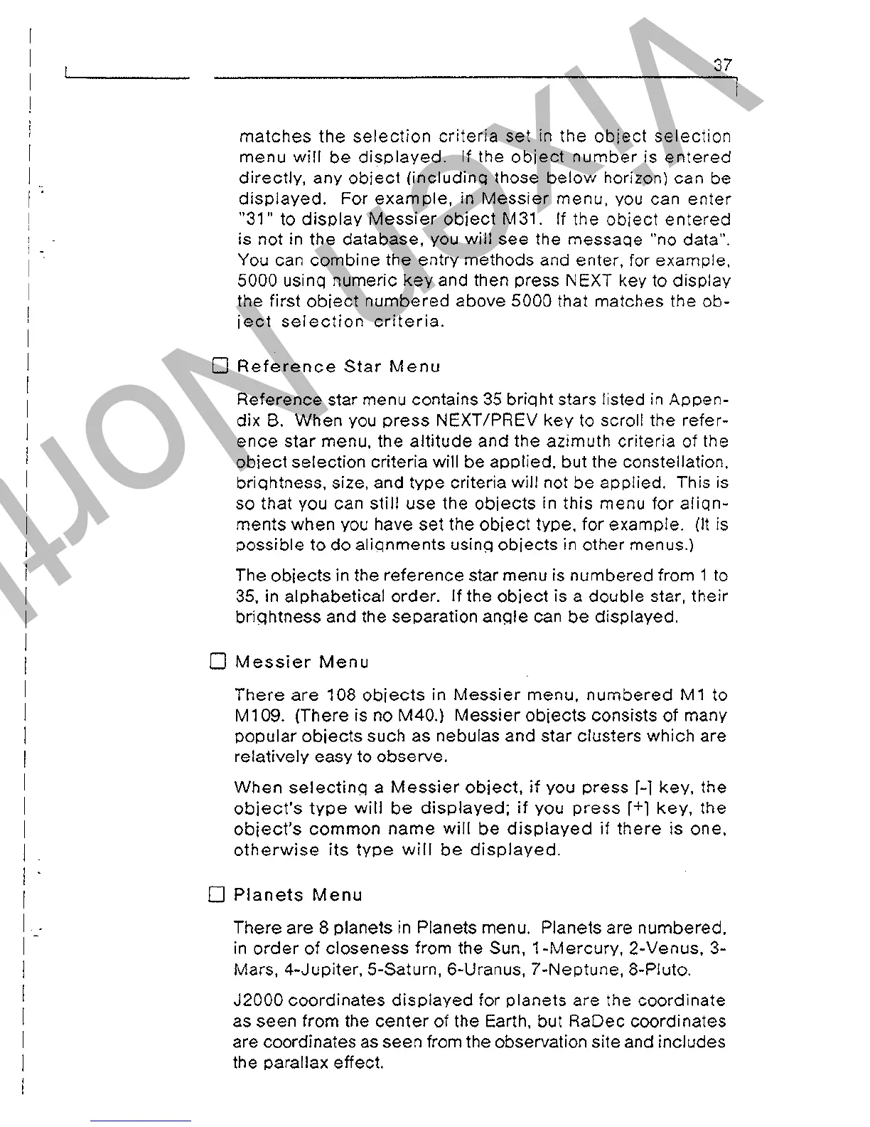 Page #39 background image