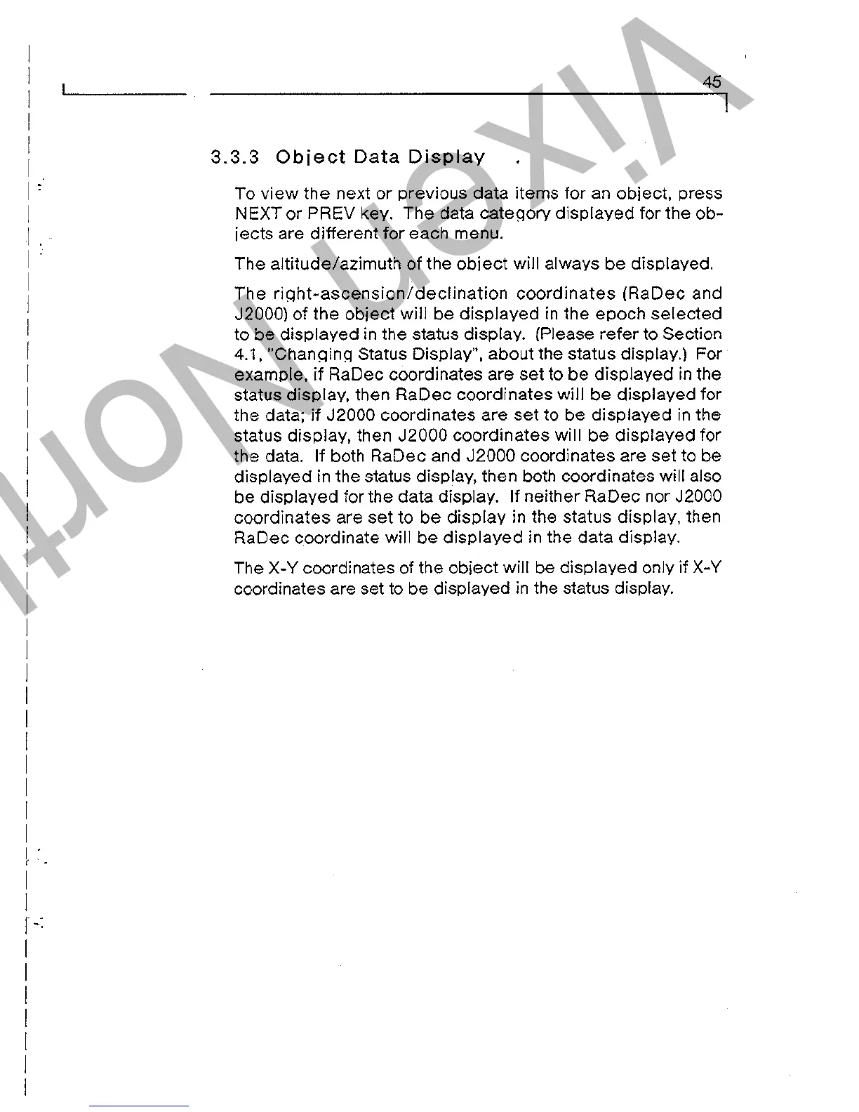 Page #47 background image