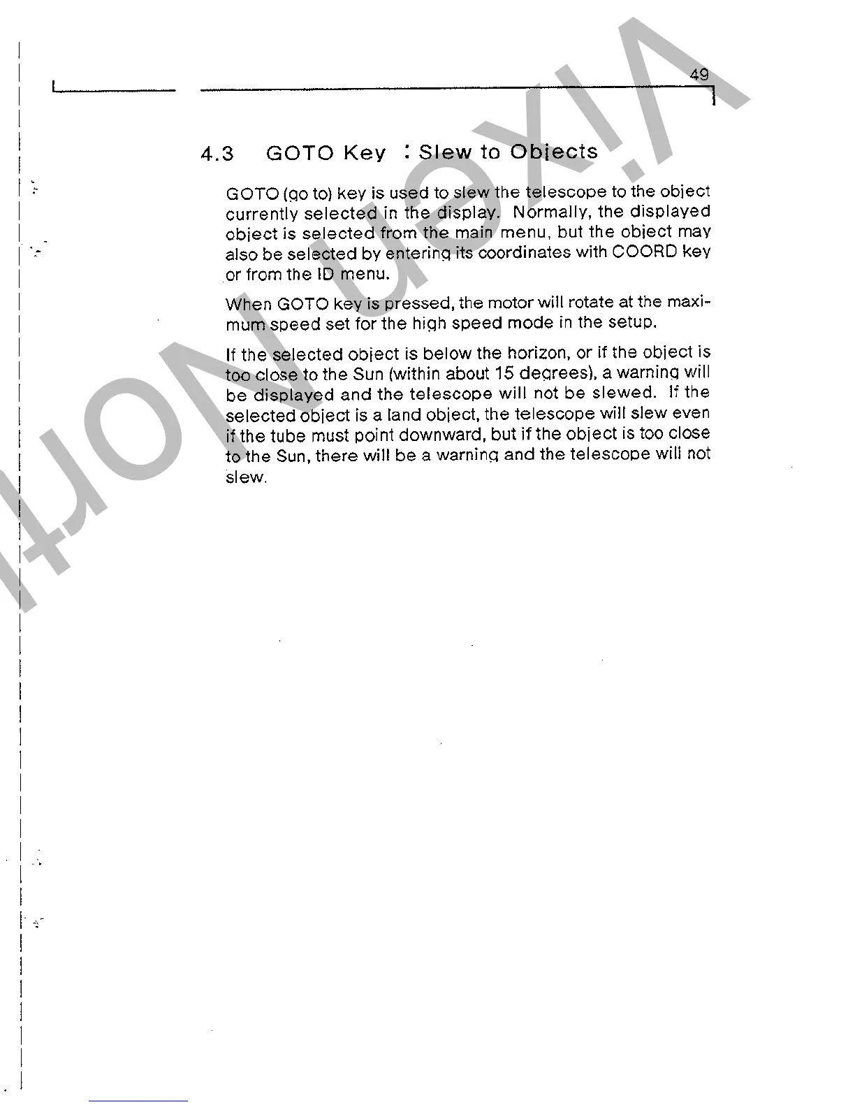 Page #51 background image