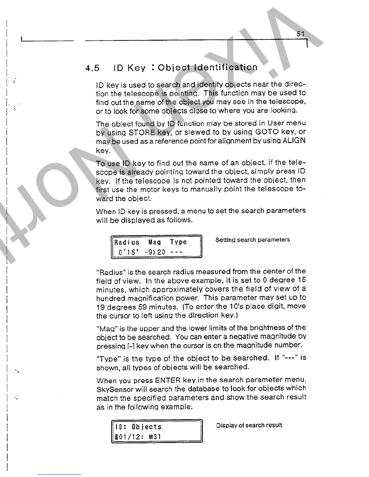Page #53 background image
