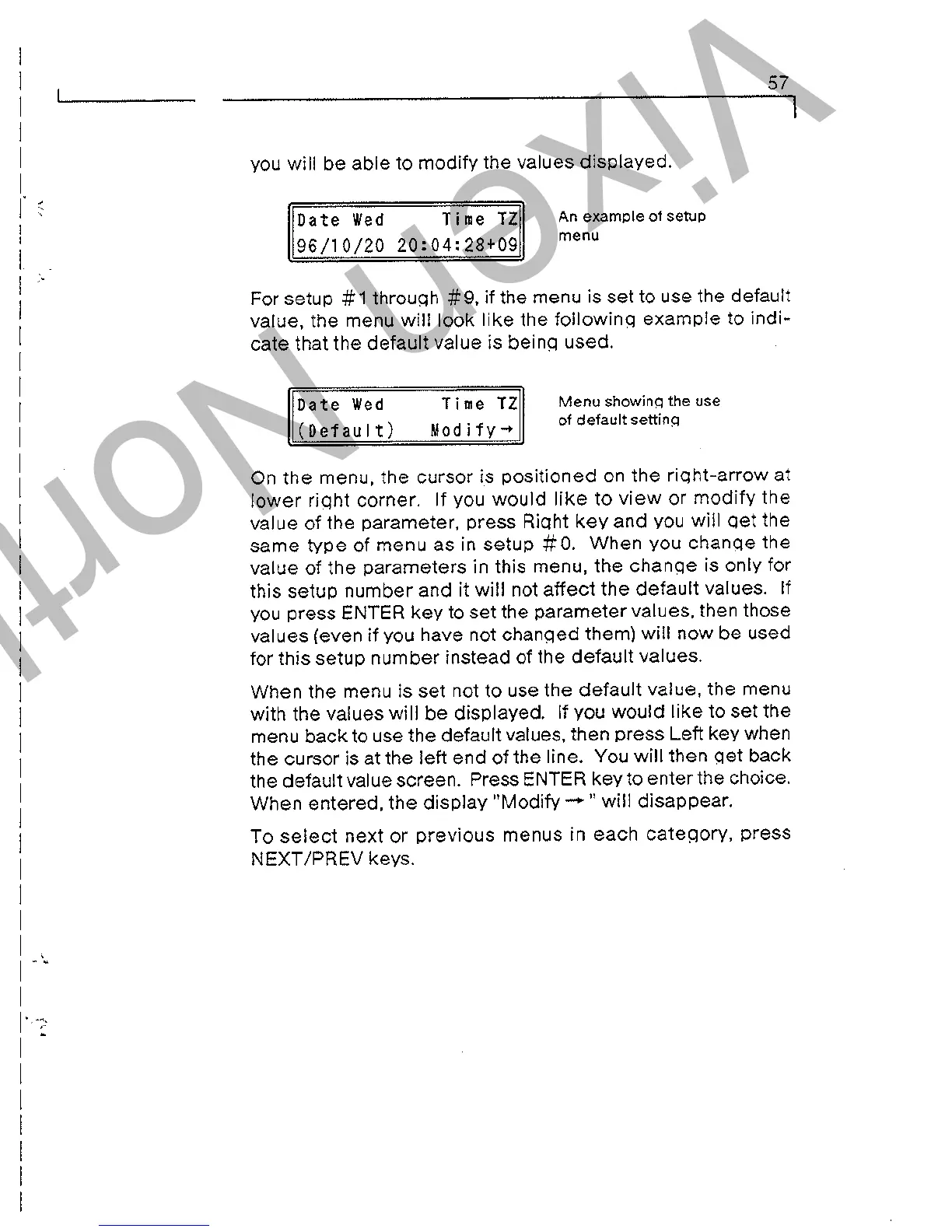 Page #59 background image