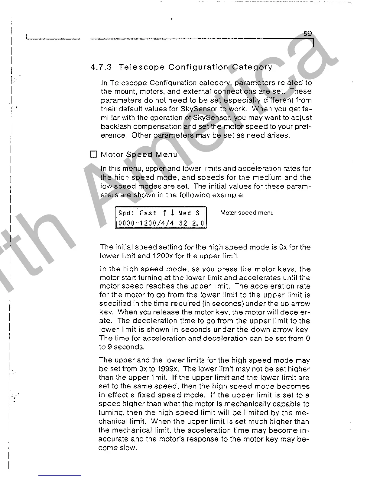 Page #61 background image