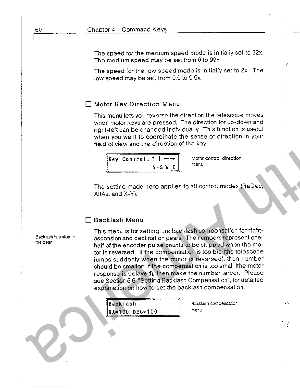 Page #62 background image