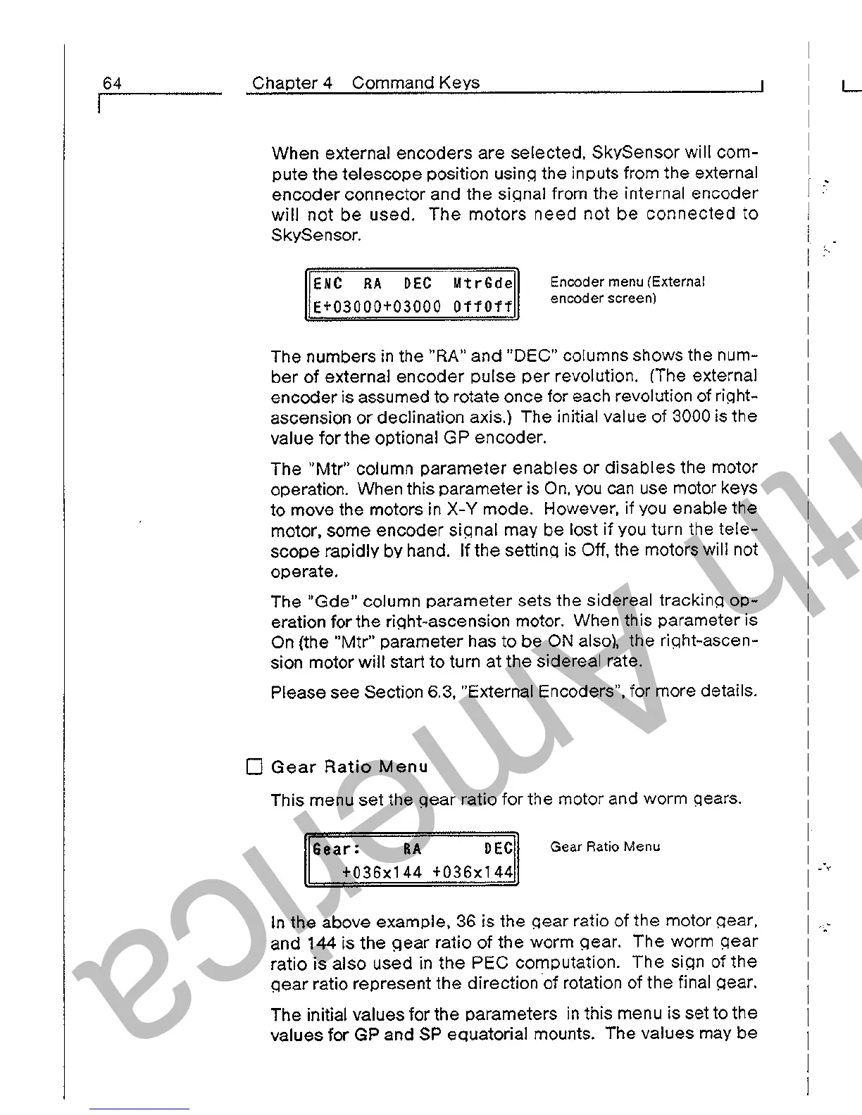 Page #66 background image