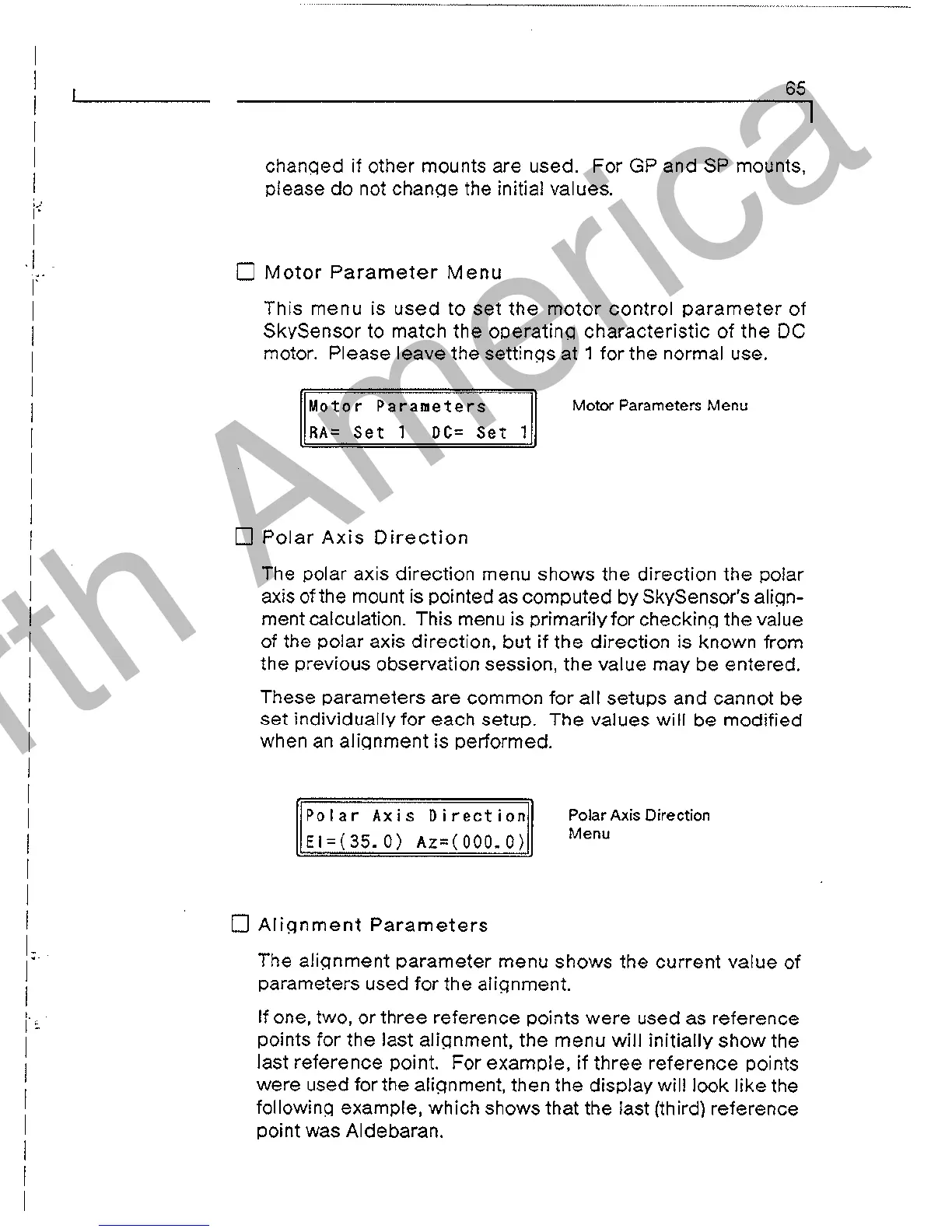 Page #67 background image