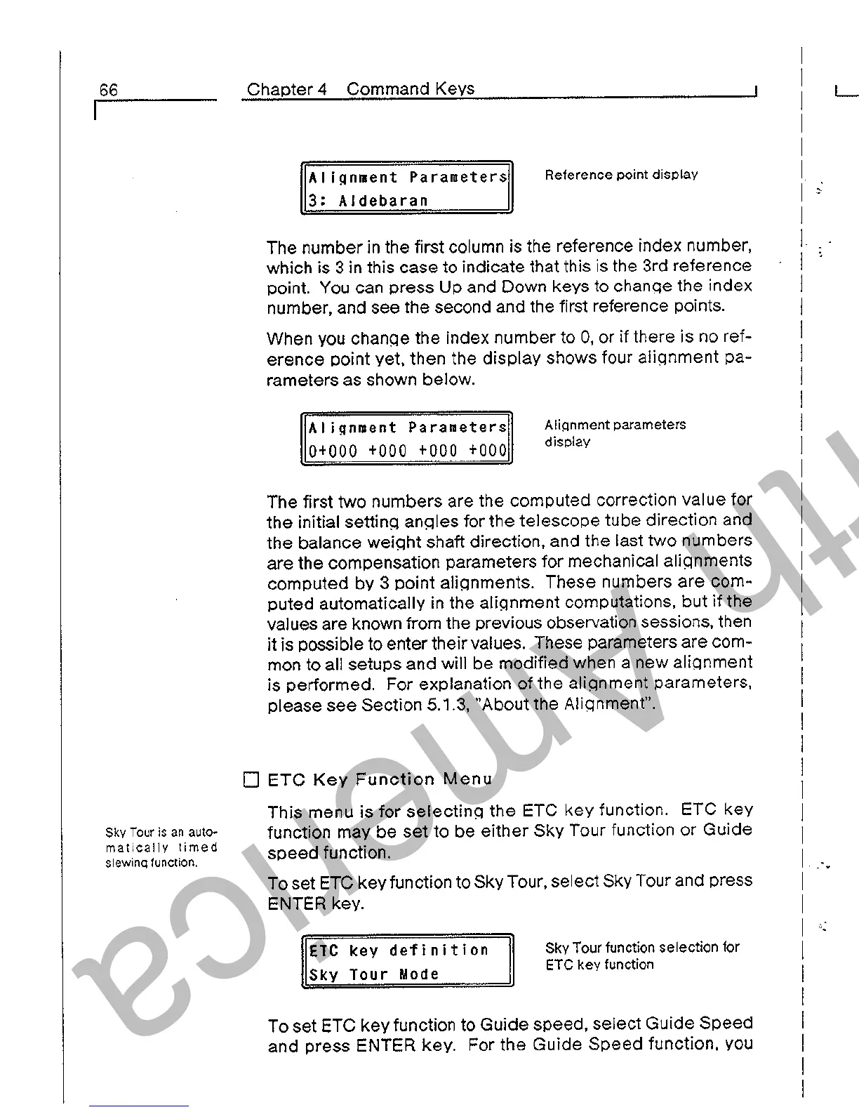 Page #68 background image