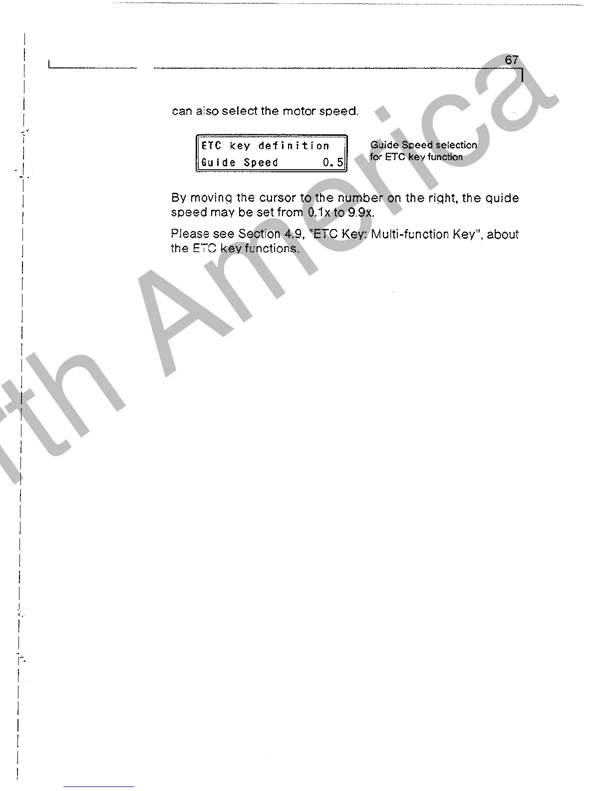 Page #69 background image