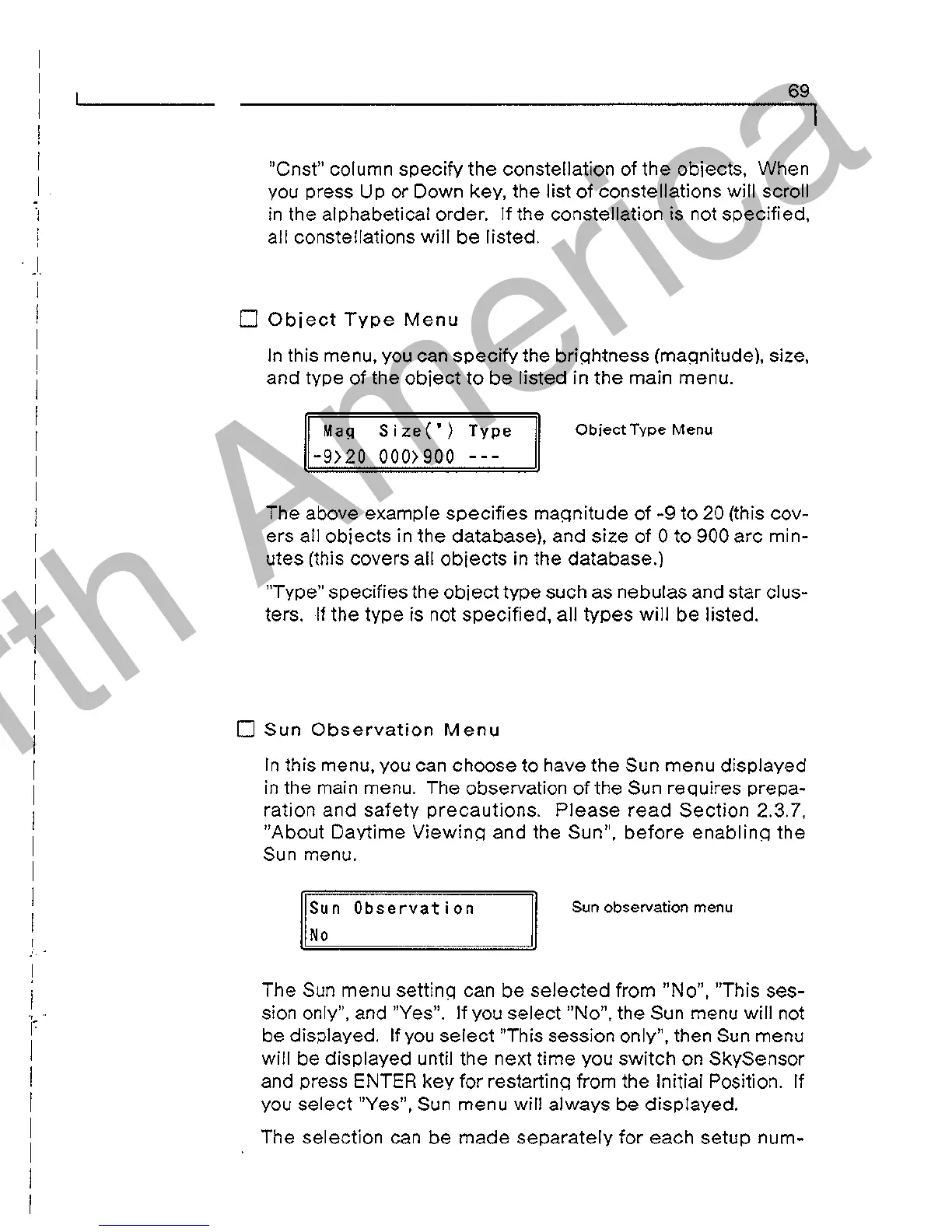 Page #71 background image