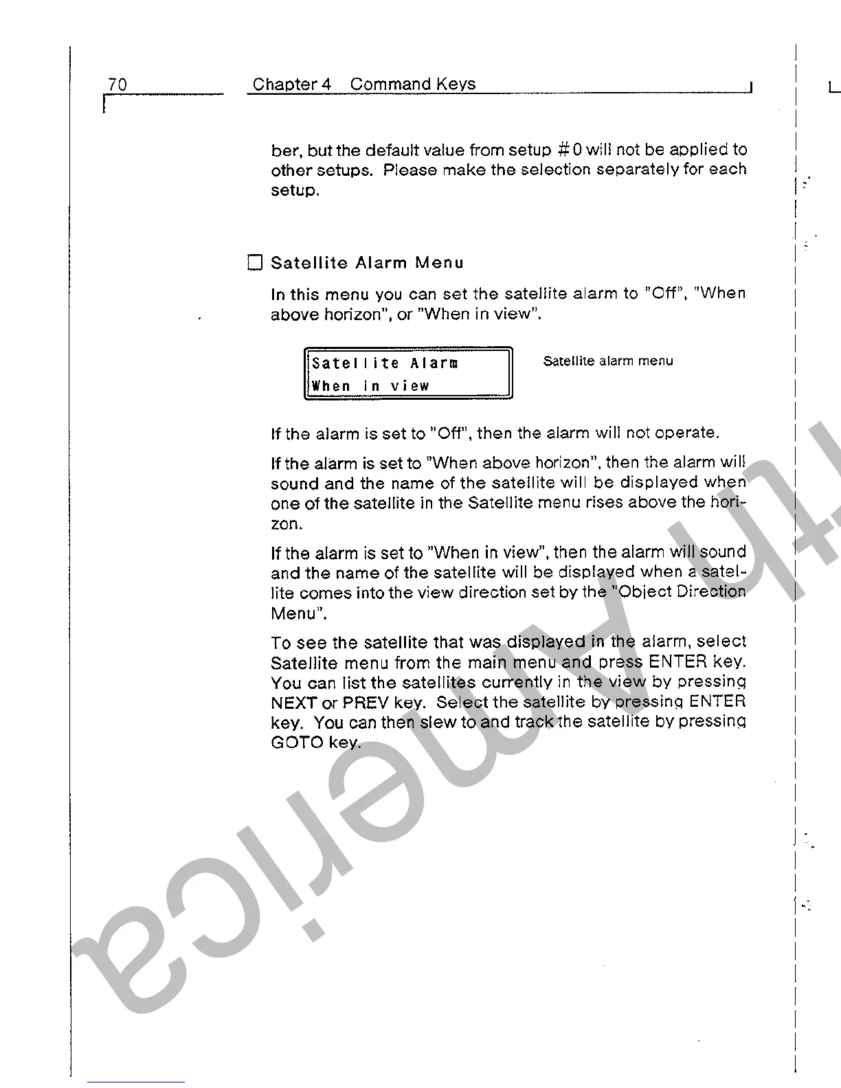 Page #72 background image
