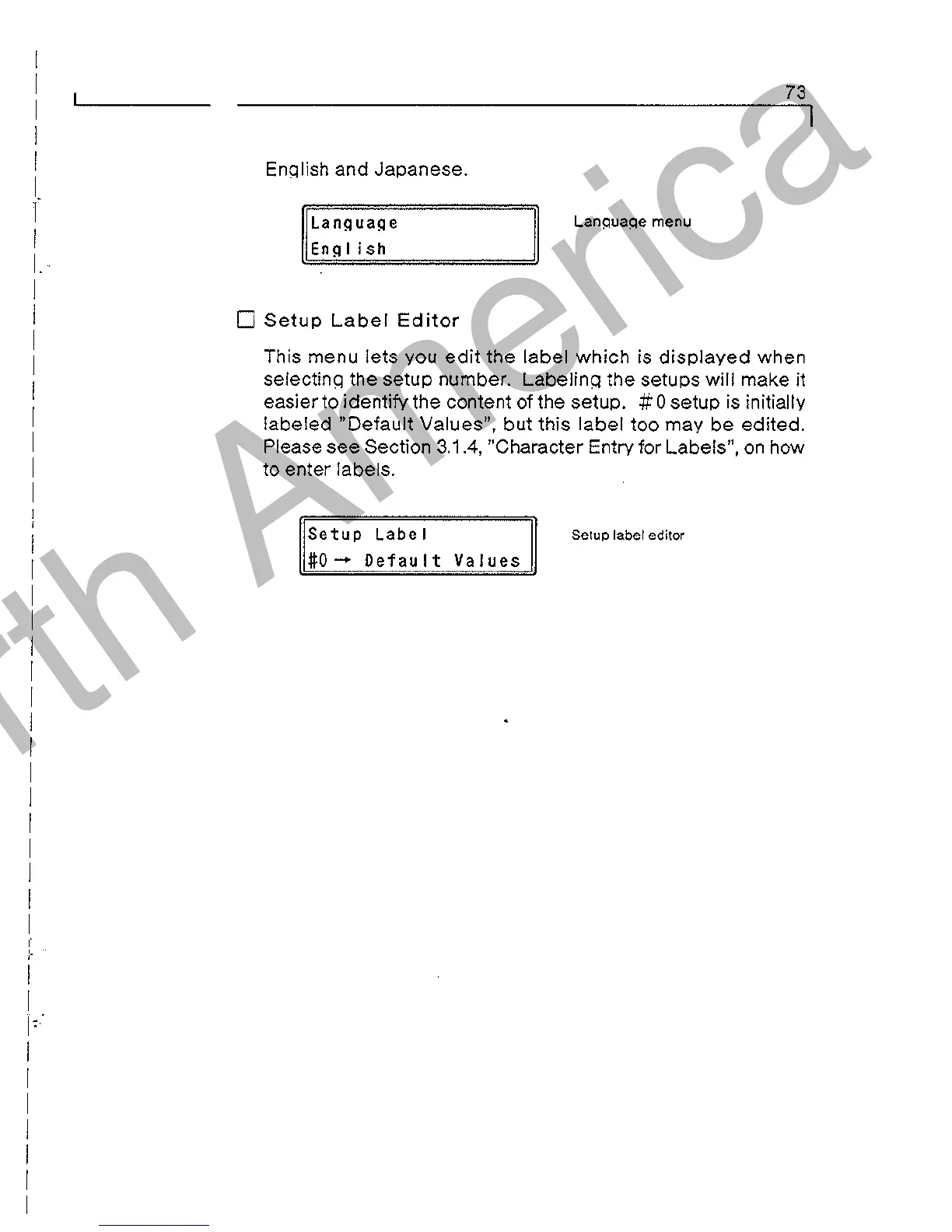 Page #75 background image