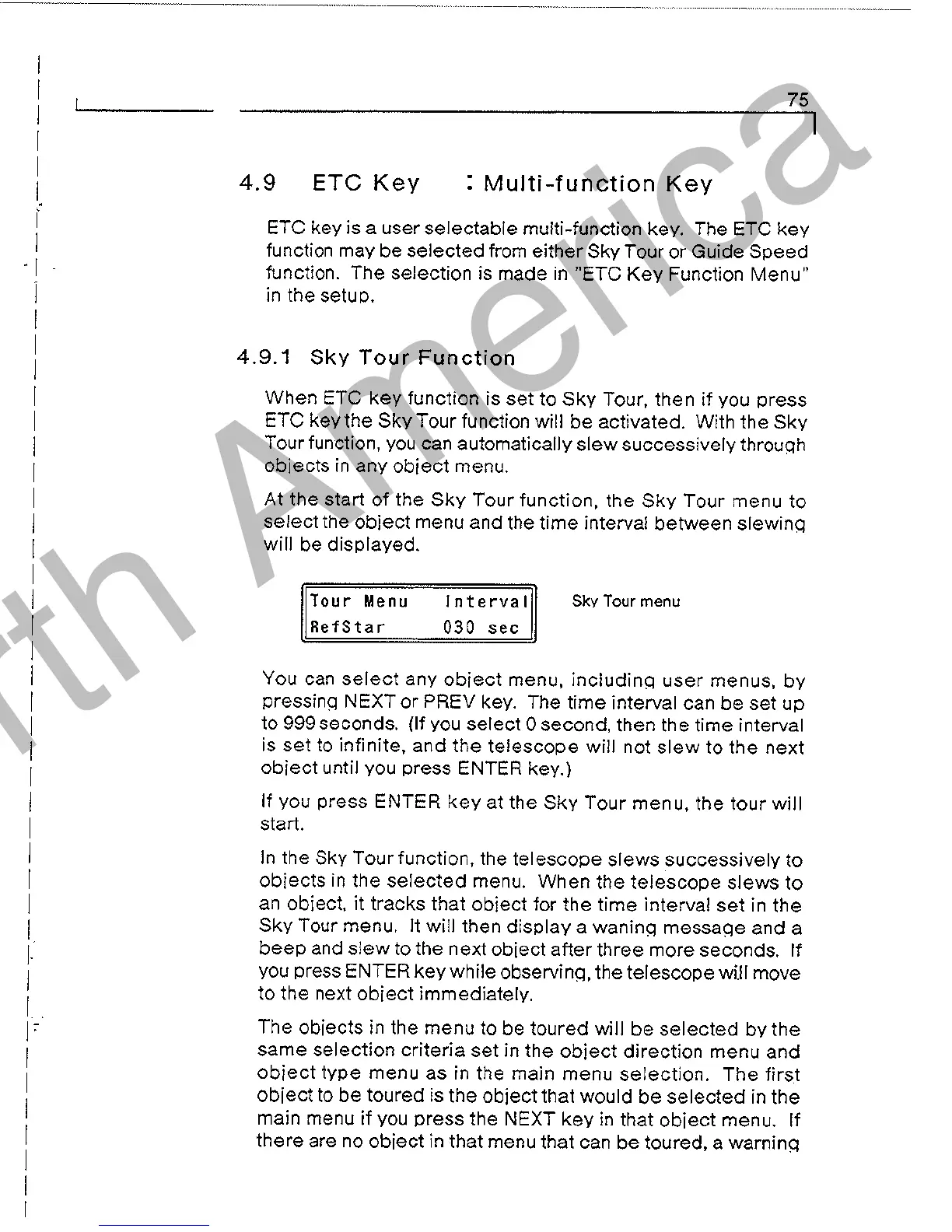 Page #77 background image