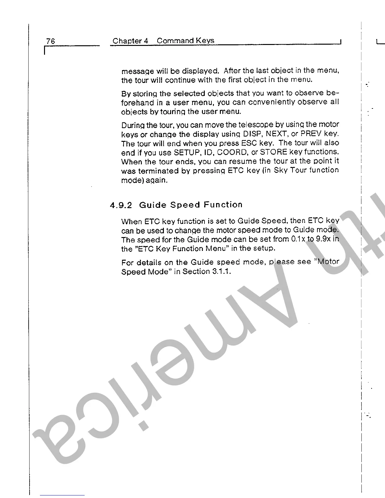 Page #78 background image