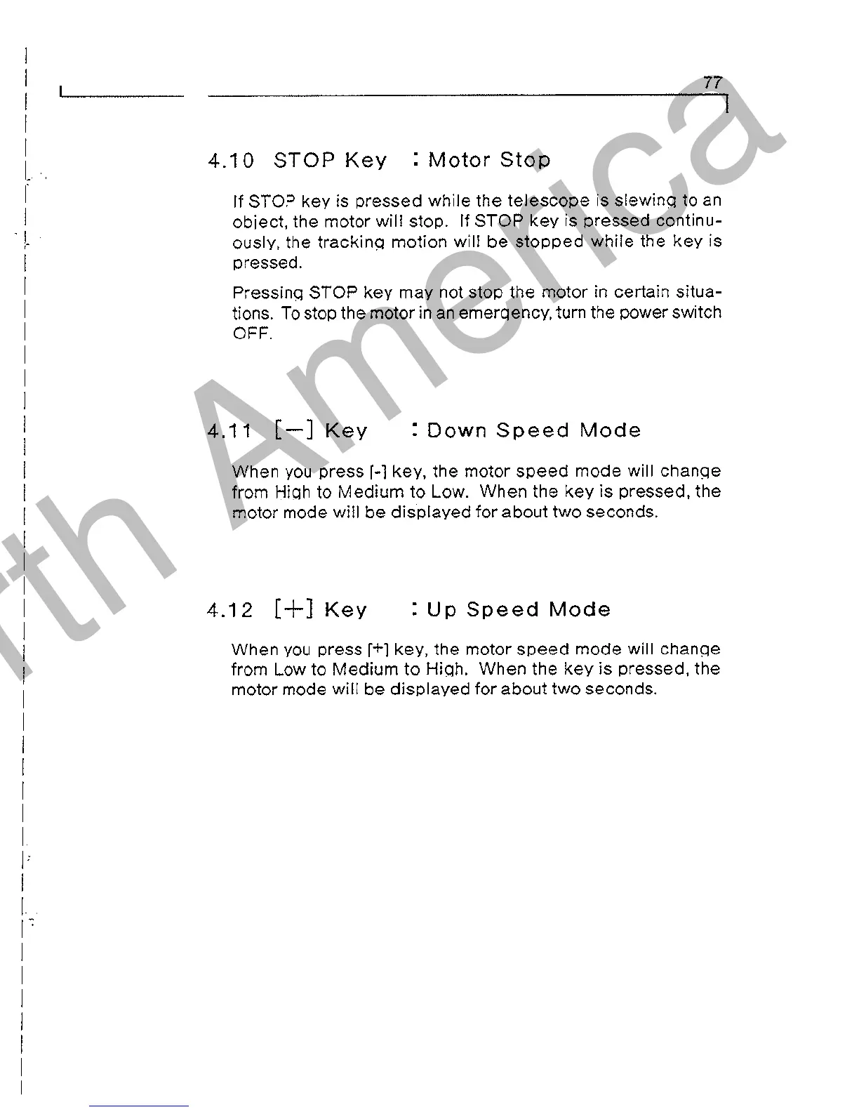 Page #79 background image