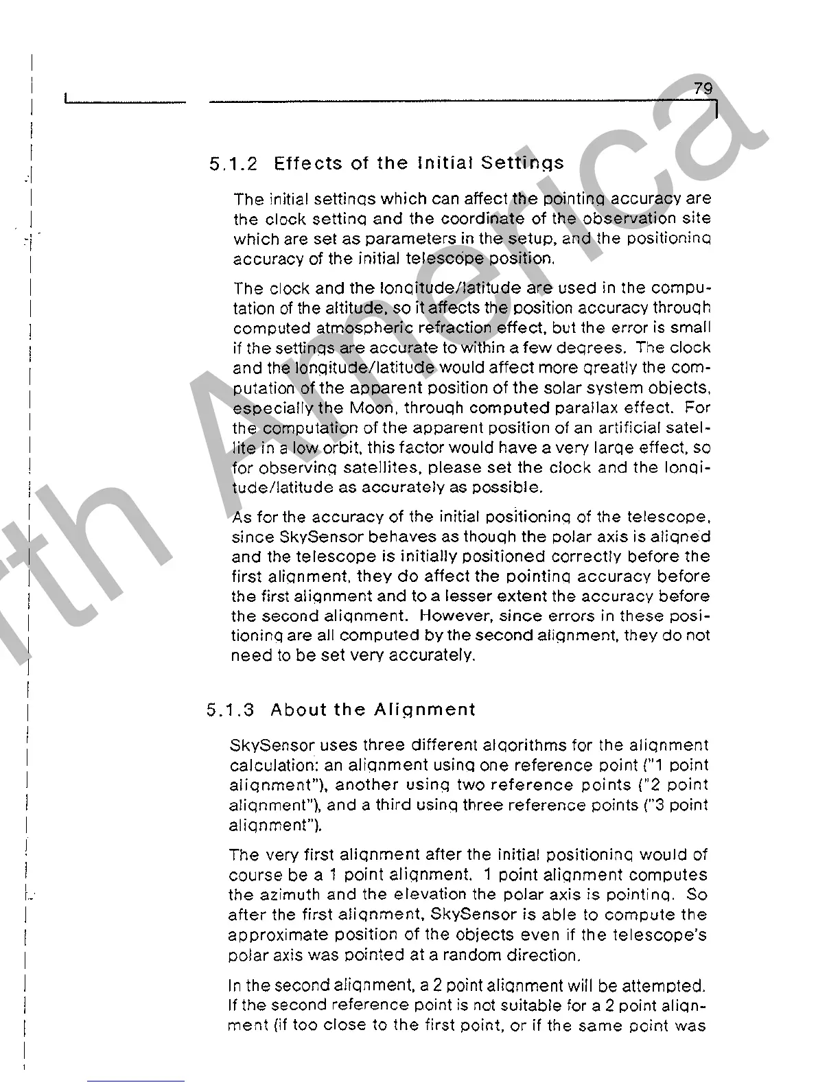 Page #81 background image
