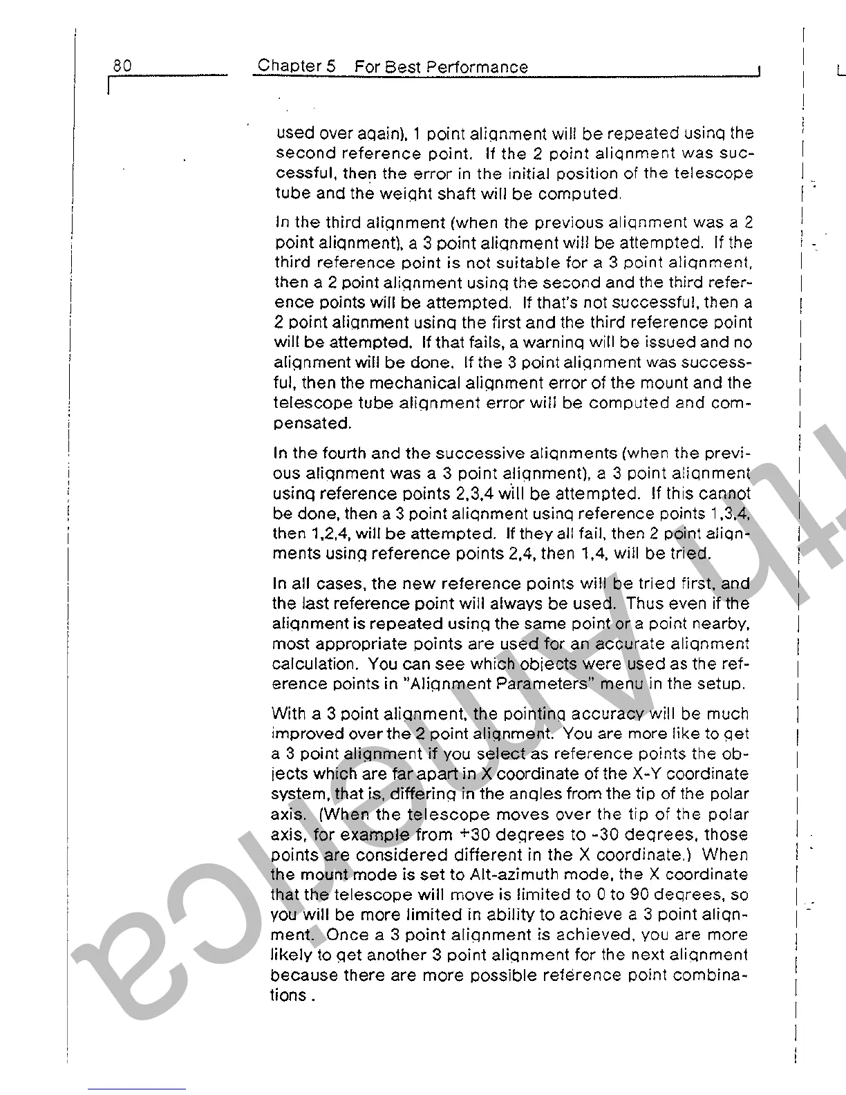 Page #82 background image