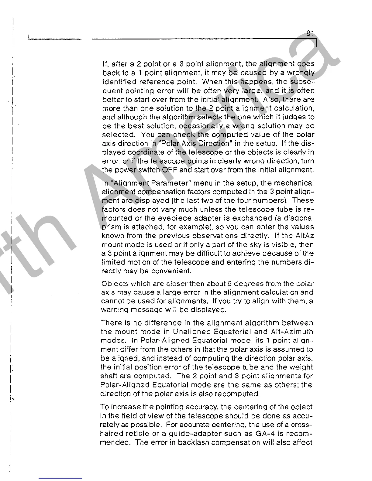 Page #83 background image