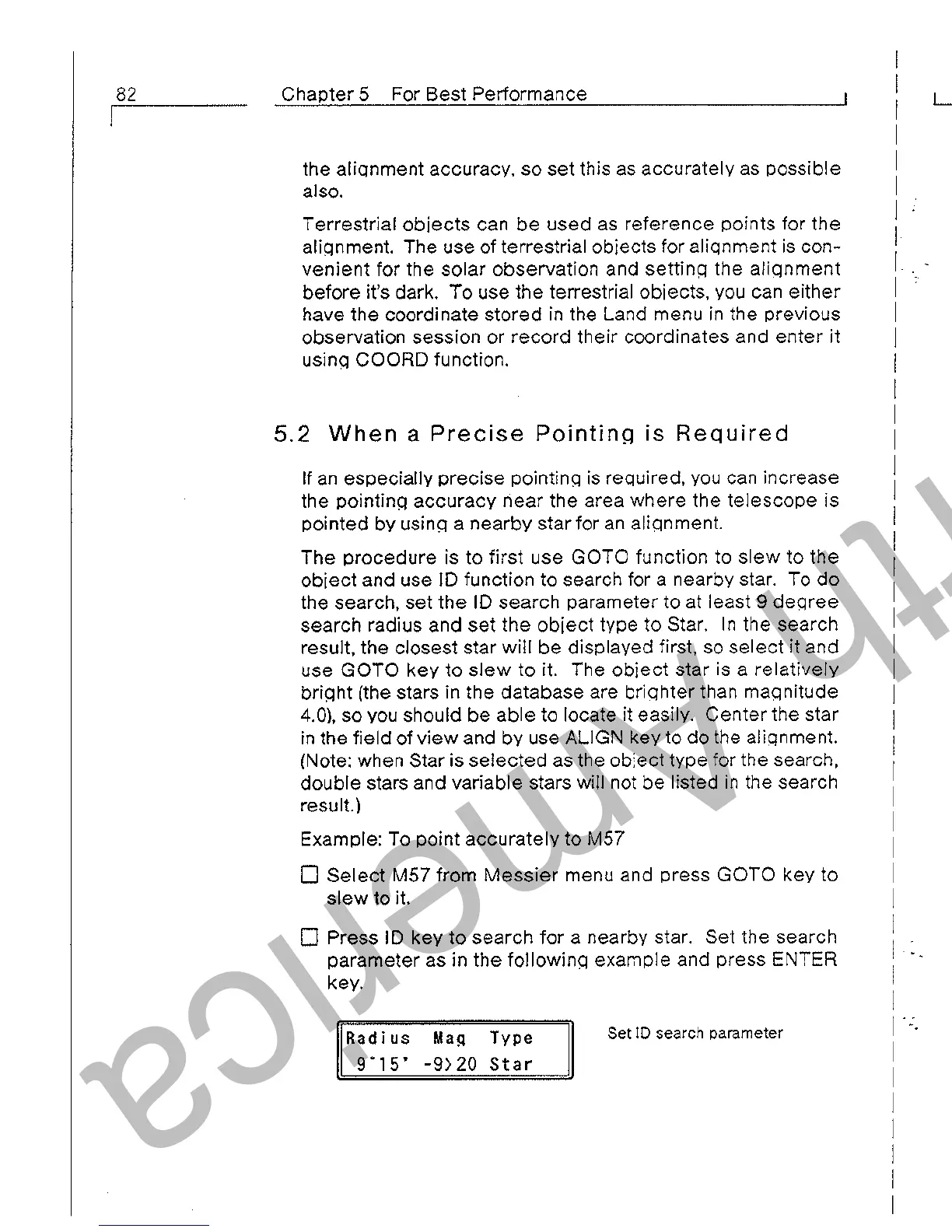 Page #84 background image