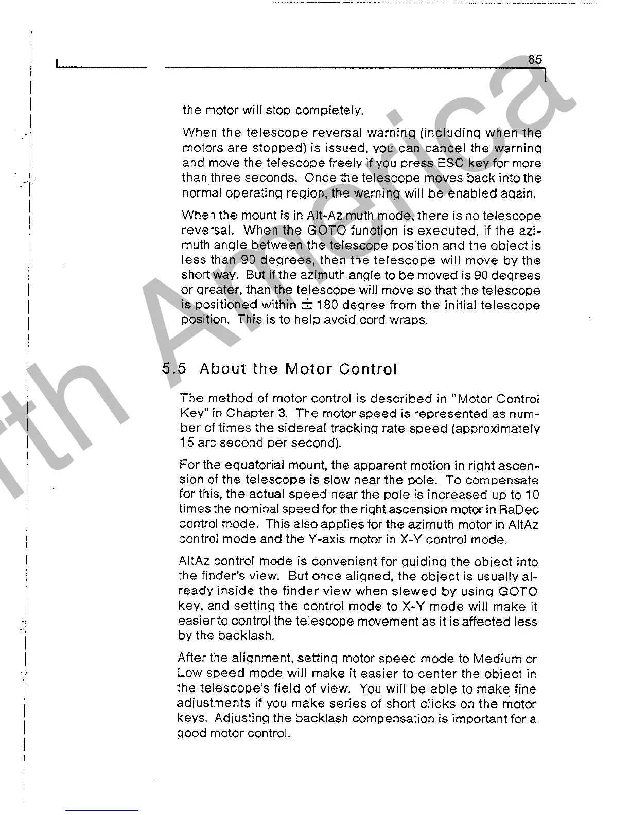 Page #87 background image