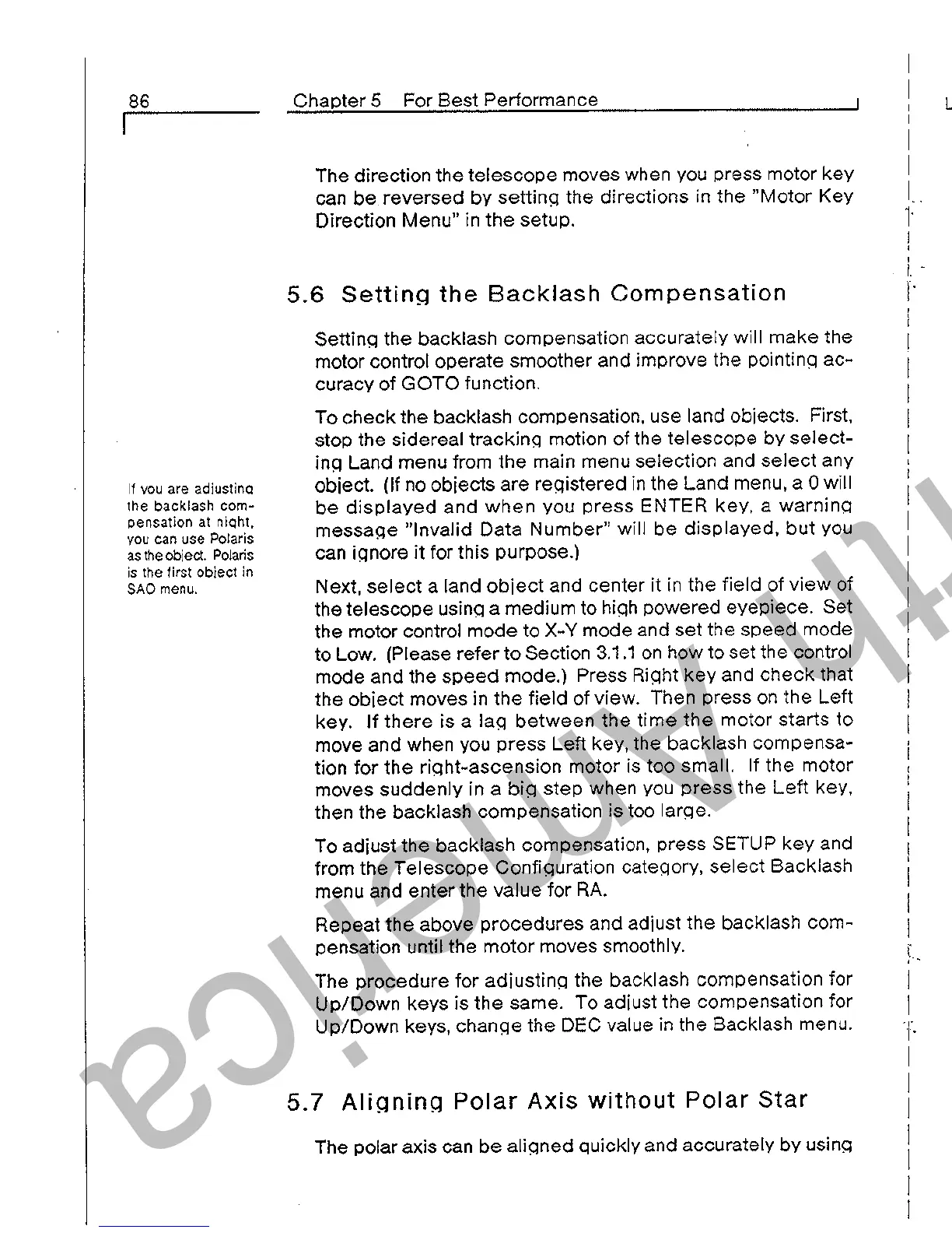 Page #88 background image