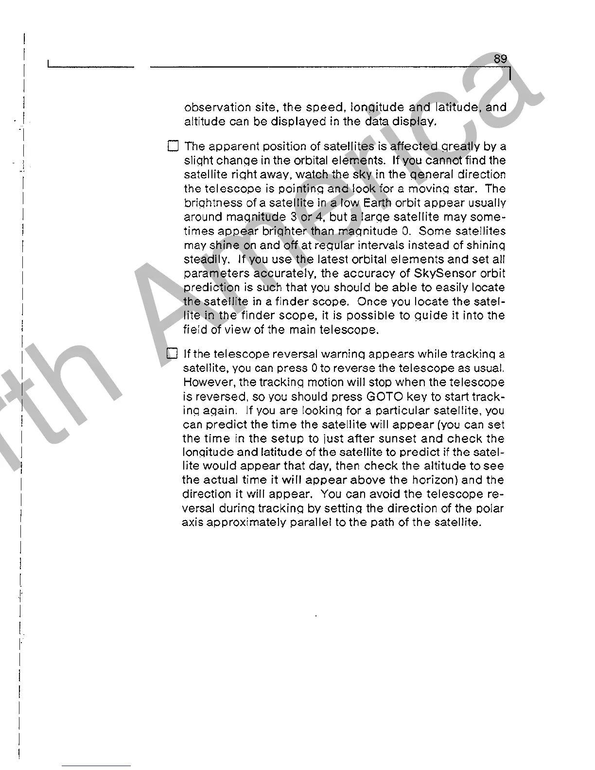 Page #91 background image