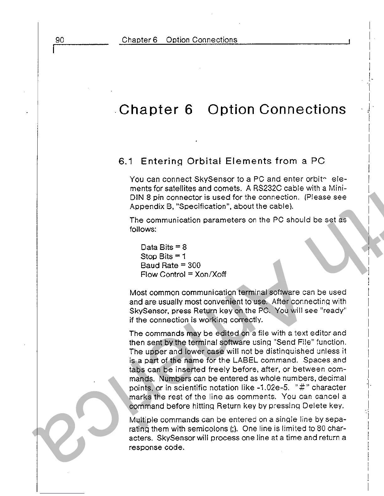 Page #92 background image