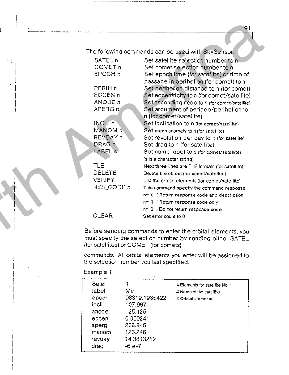 Page #93 background image