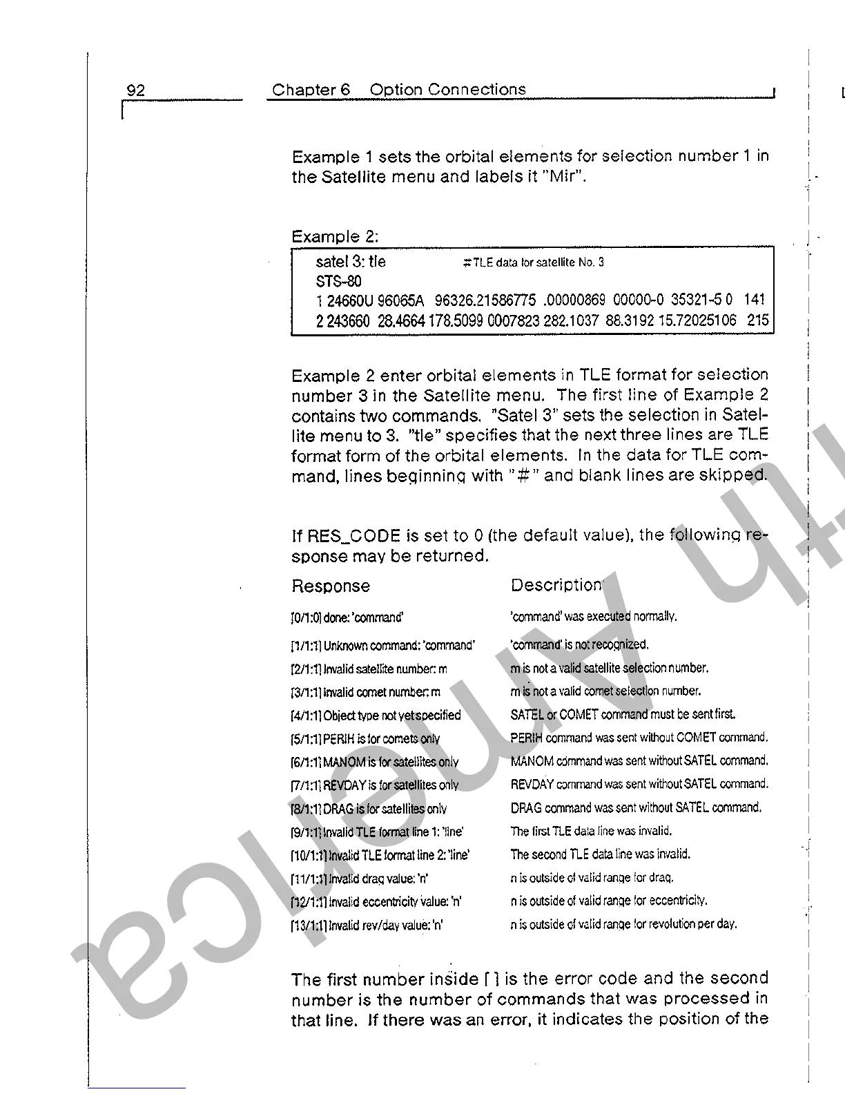 Page #94 background image