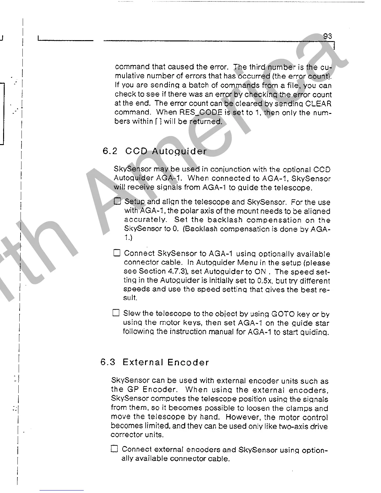 Page #95 background image