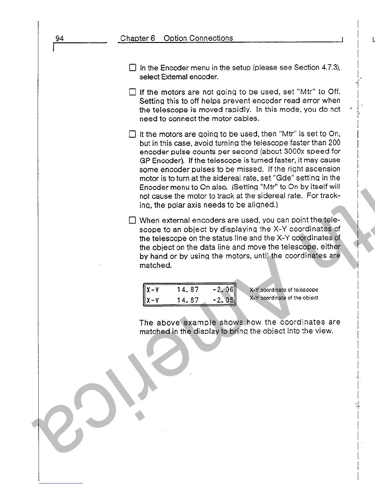 Page #96 background image