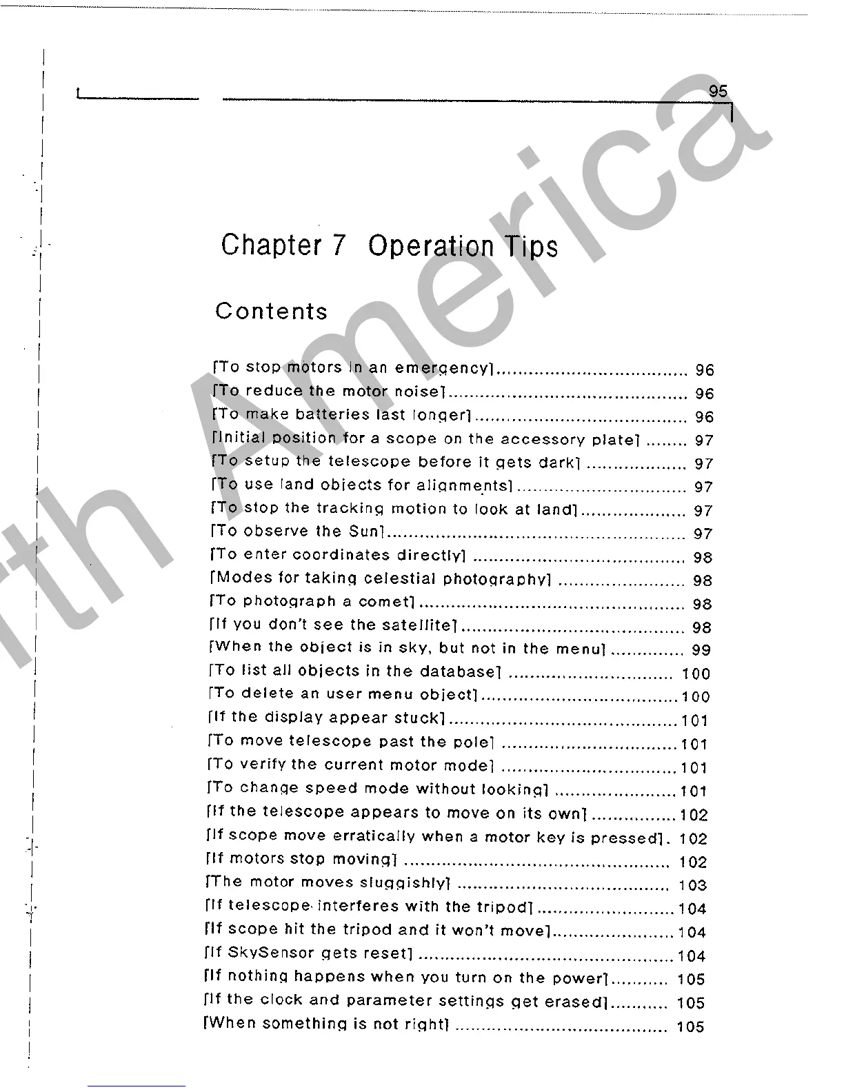 Page #97 background image